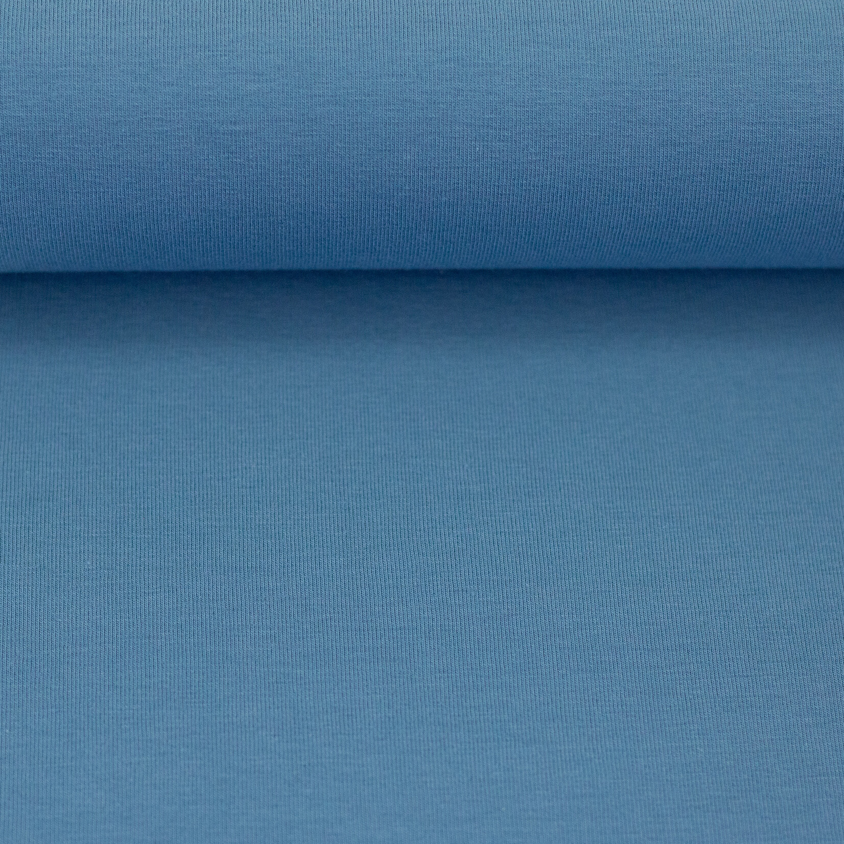 Maike provinciaal blauw