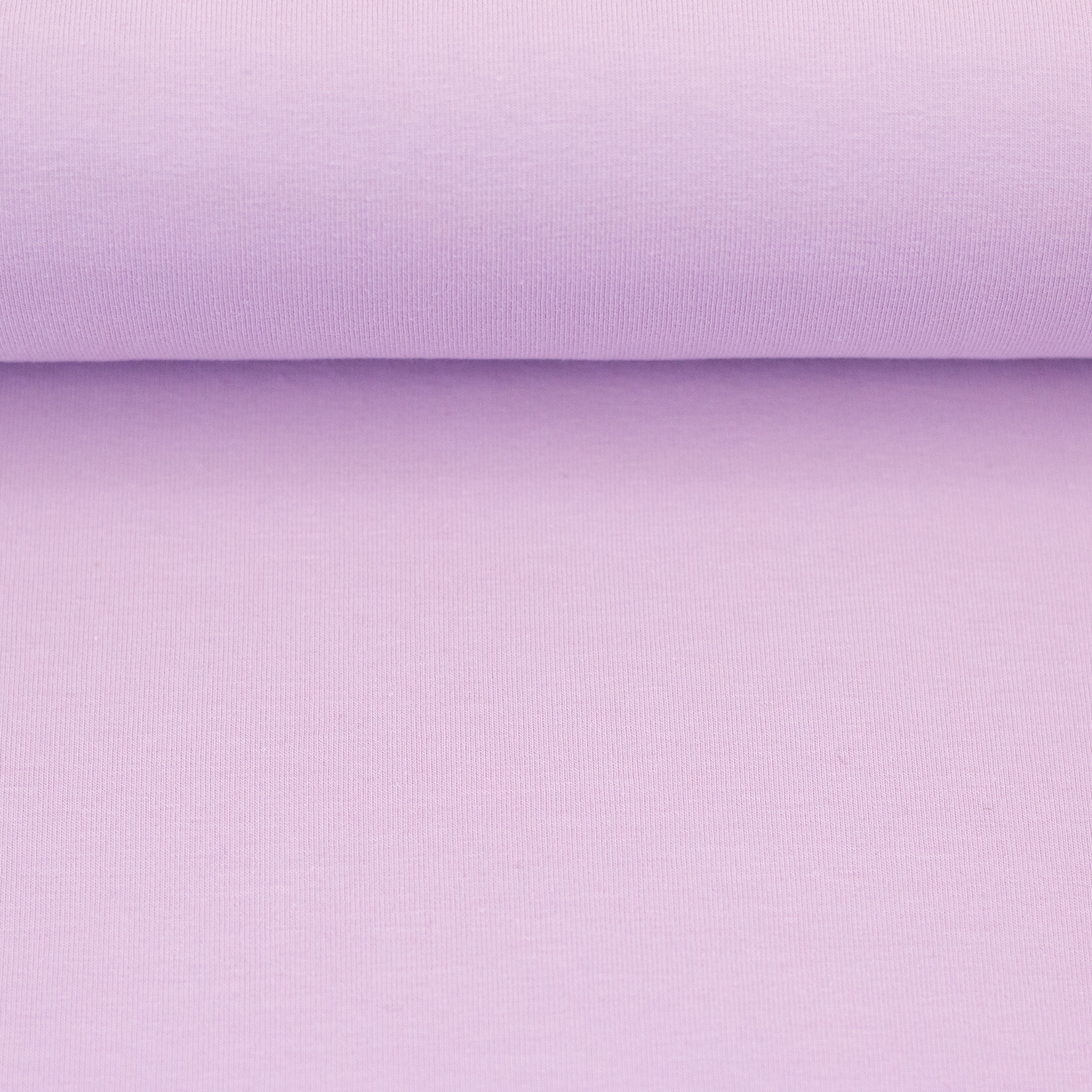 Eike lavendelfrost