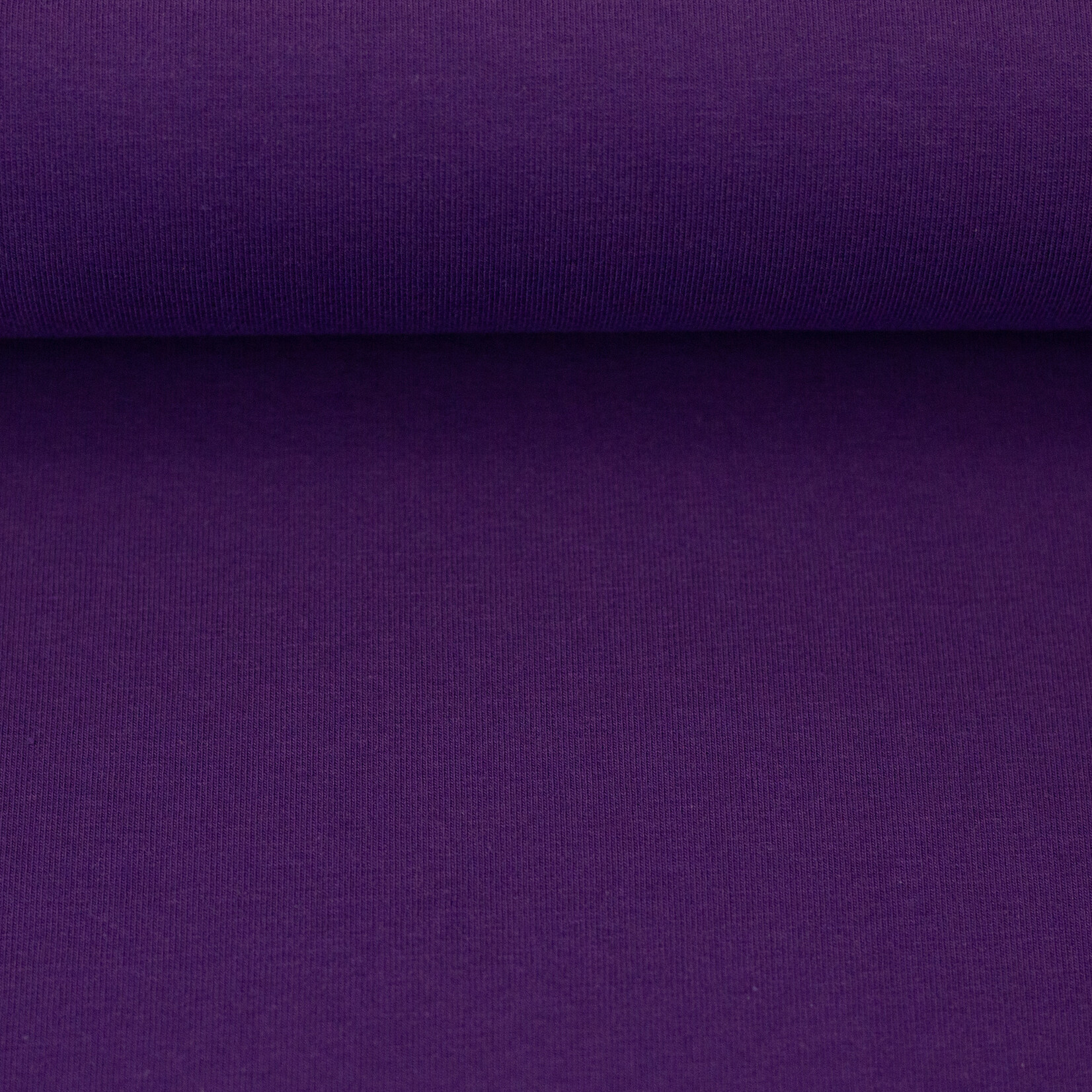 Heike petunia