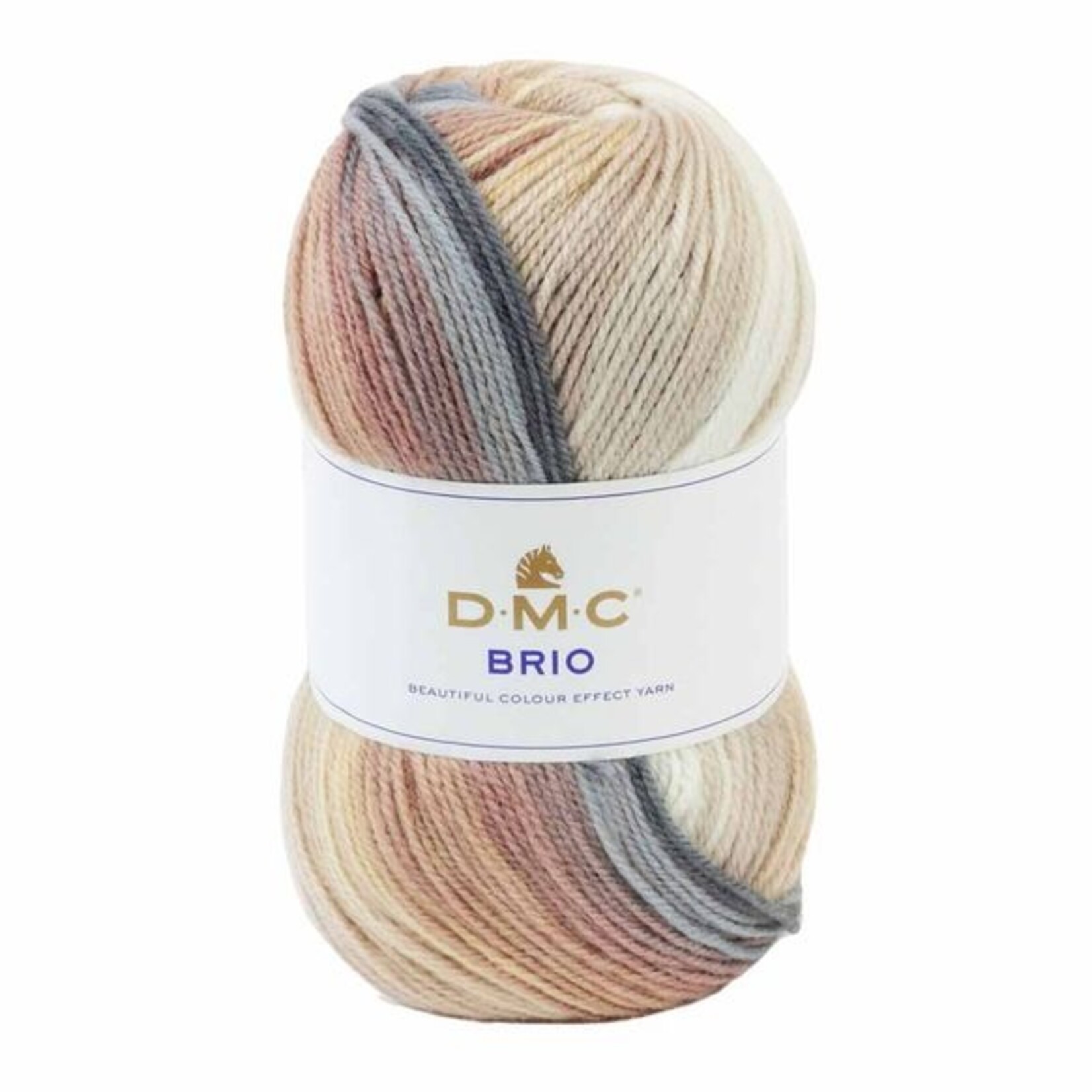 421 brio