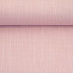 Sanna melange roze