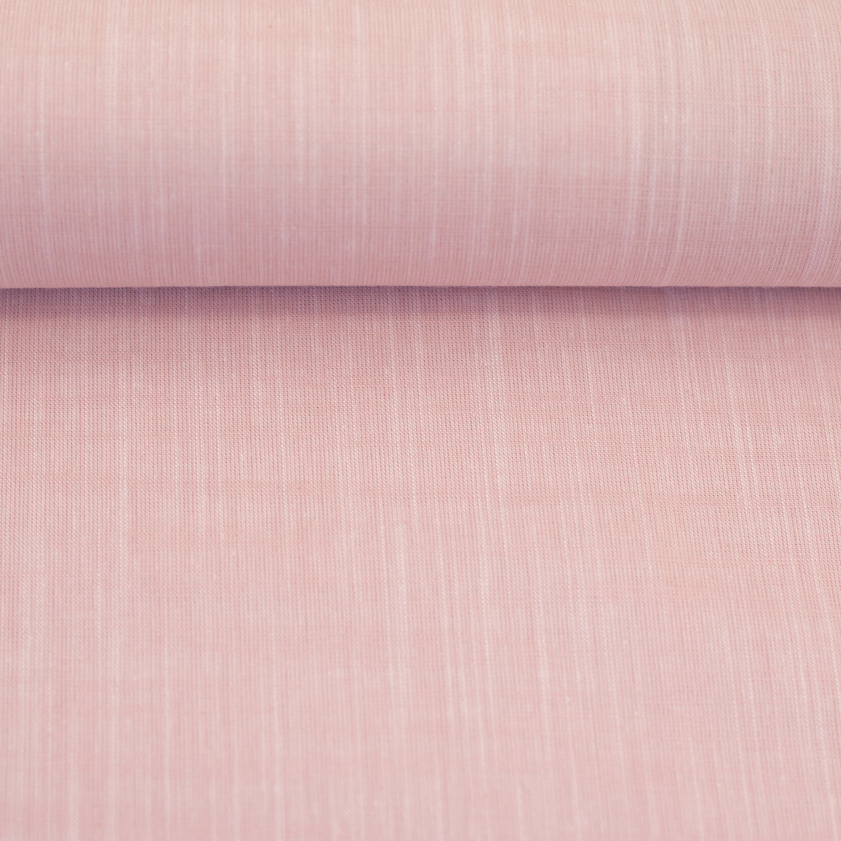 Sanna melange roze