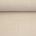 Sanna melange beige