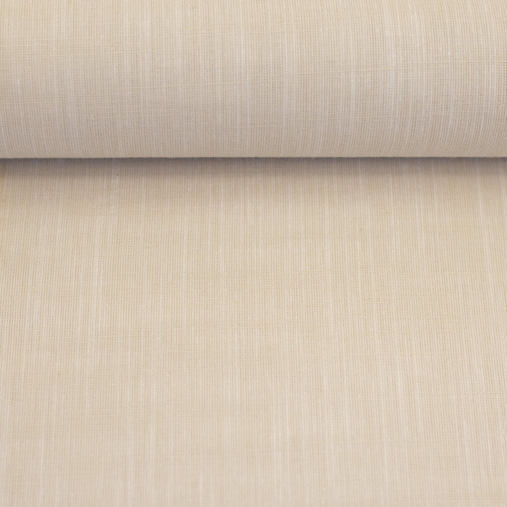 Sanna melange beige