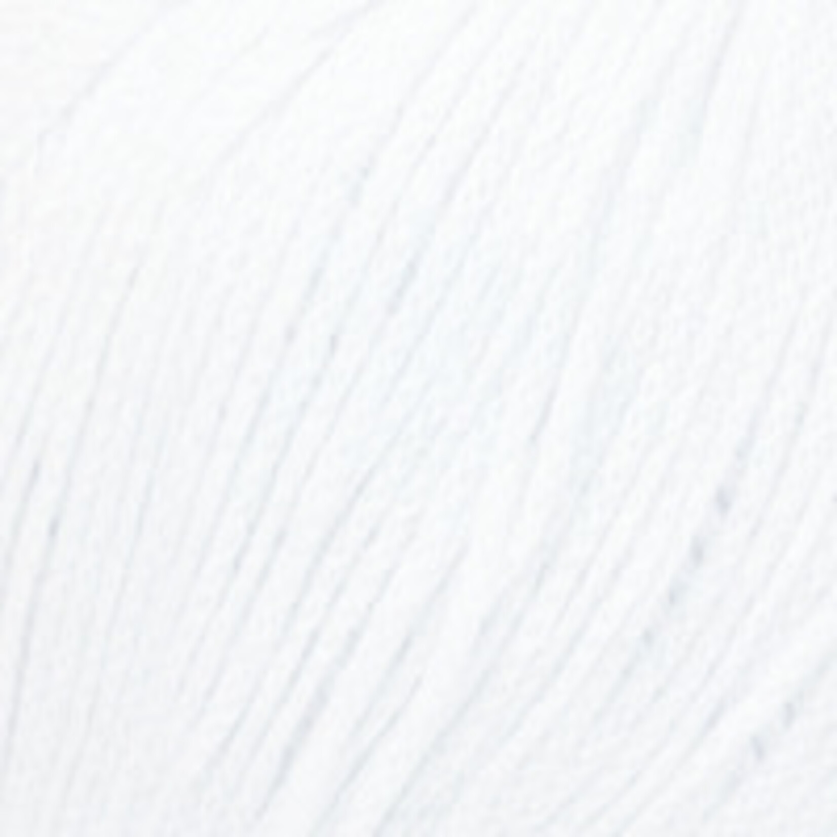 001 Eco Vita