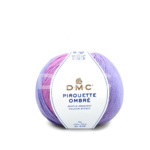 104 Pirouette Ombré