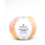 100 Pirouette Ombré