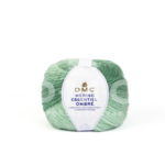 1011 Merino Essentiel Ombré
