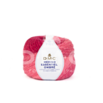 1008 Merino Essentiel Ombré