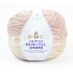1007 Merino Essentiel Ombré