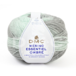 1006 Merino Essentiel Ombré