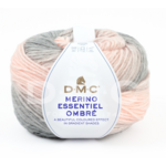 1005 Merino Essentiel Ombré