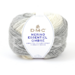 1004 Merino Essentiel Ombré