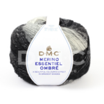 1000 Merino Essentiel Ombré