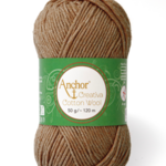 Anchor 254