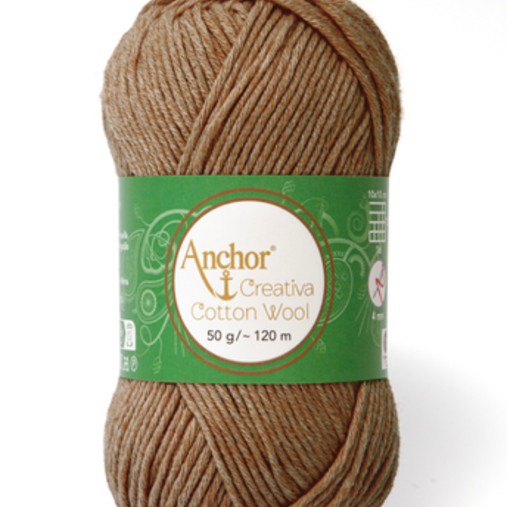 Anchor 254