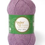 Anchor 226