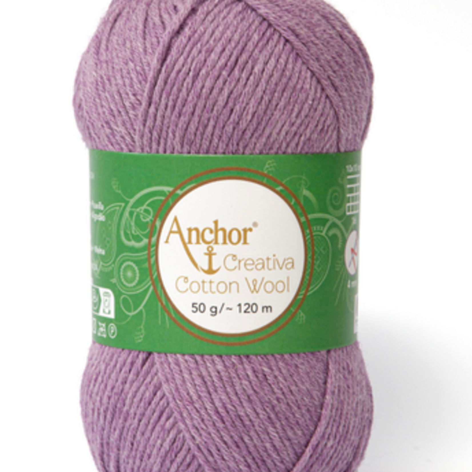 Anchor 226