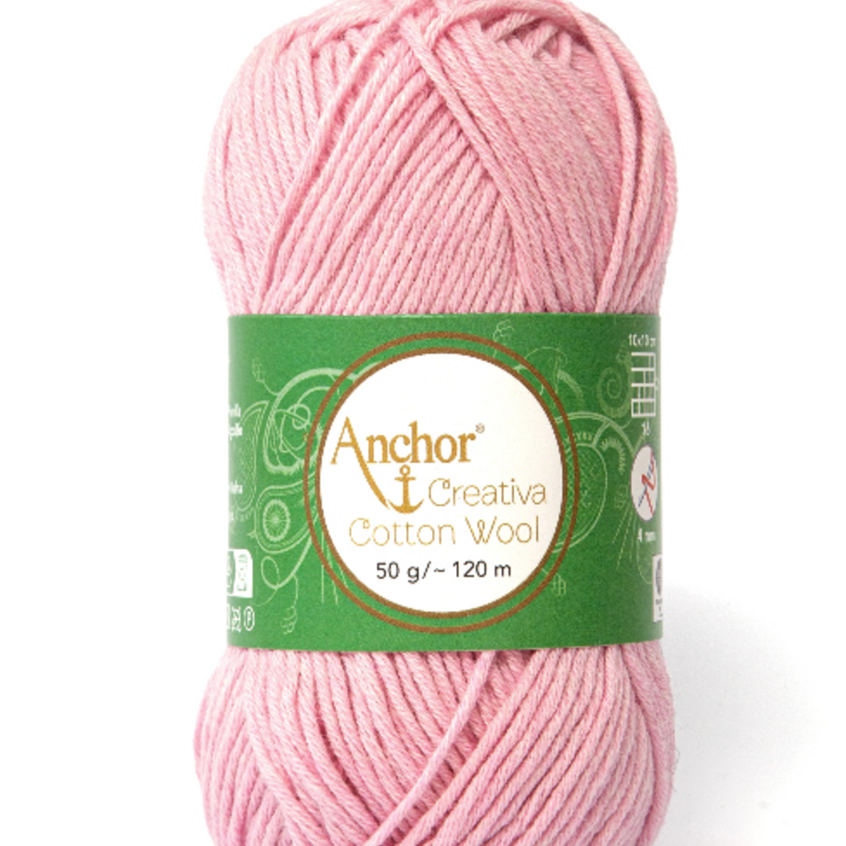 Anchor 222