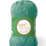 Anchor 241