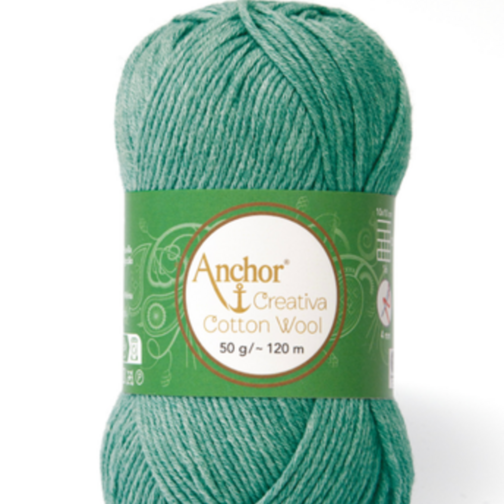 Anchor 241