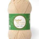 Anchor 926