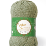 Anchor 395