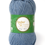 Anchor 261