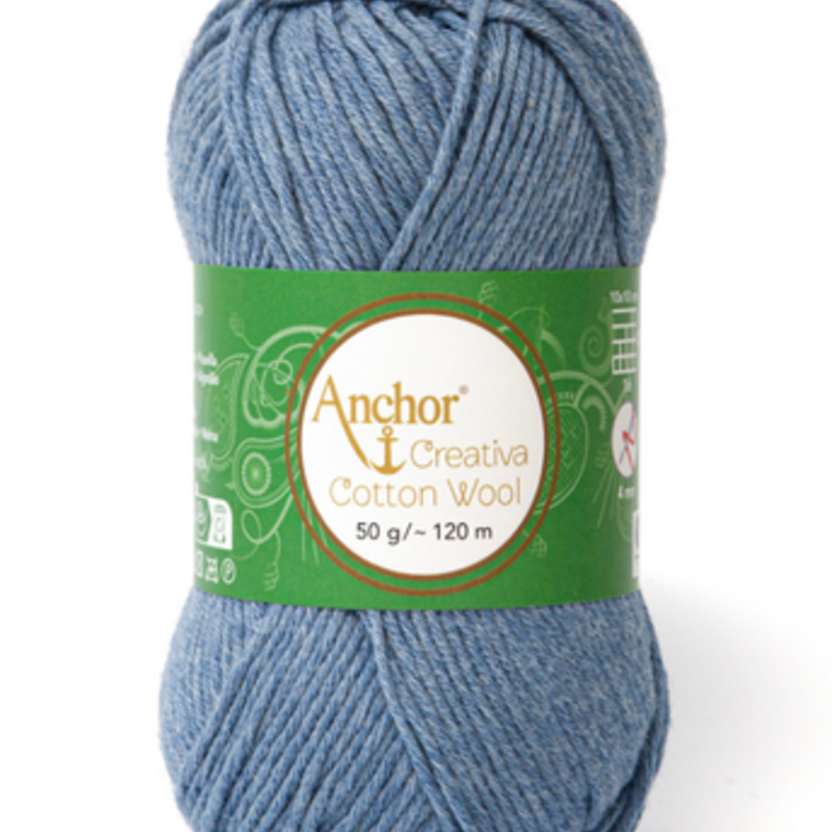 Anchor 261