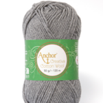 Anchor 428