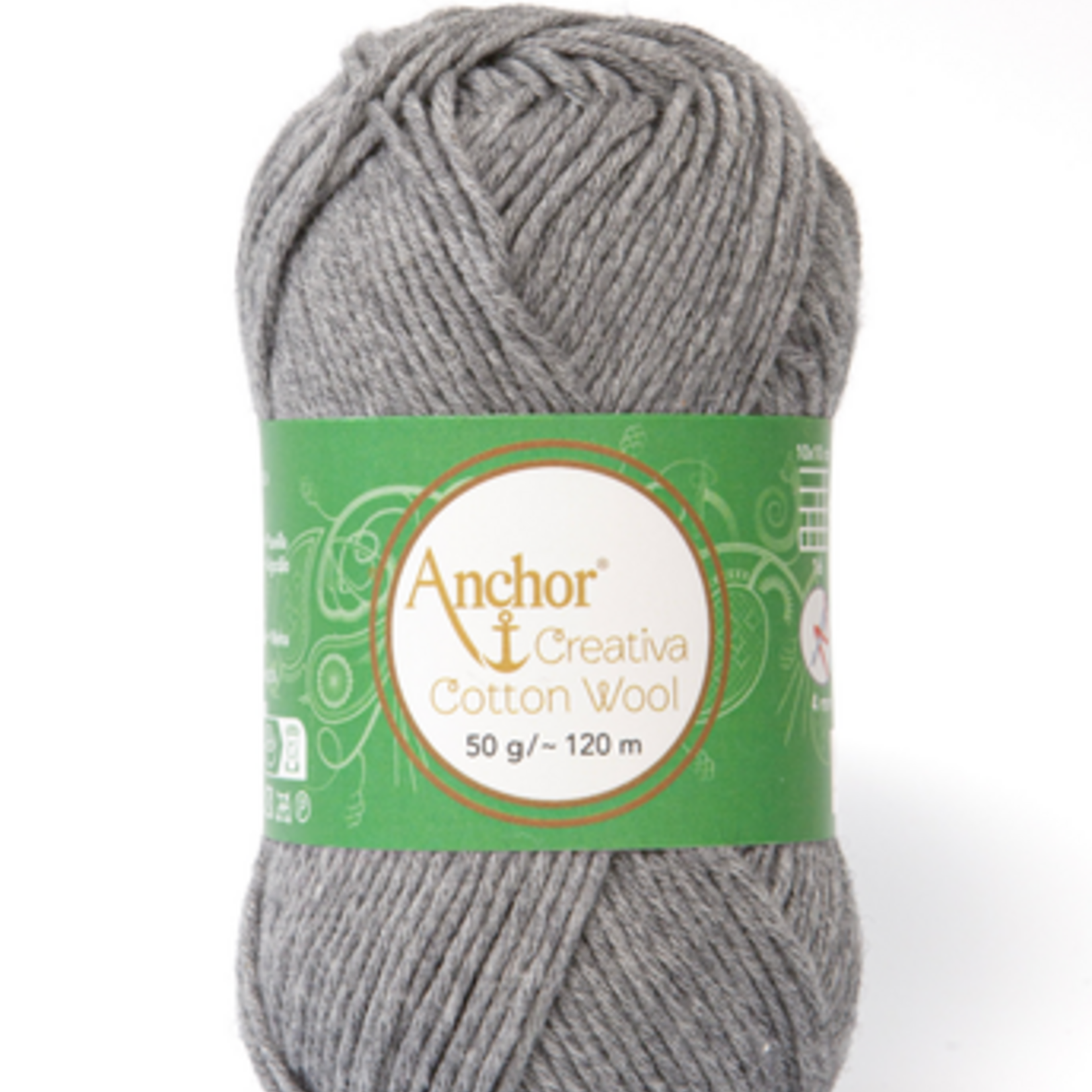 Anchor 428