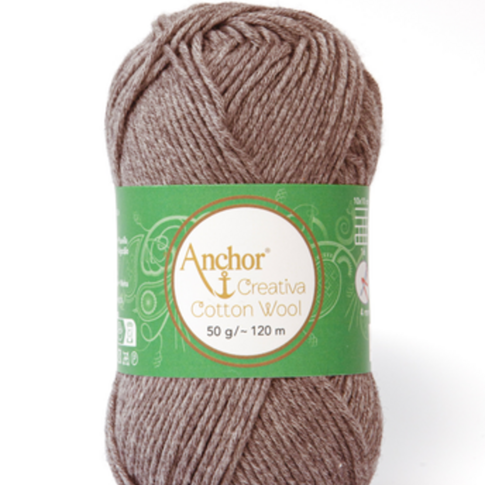 Anchor 162