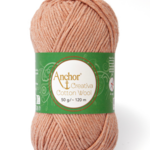 Anchor 427