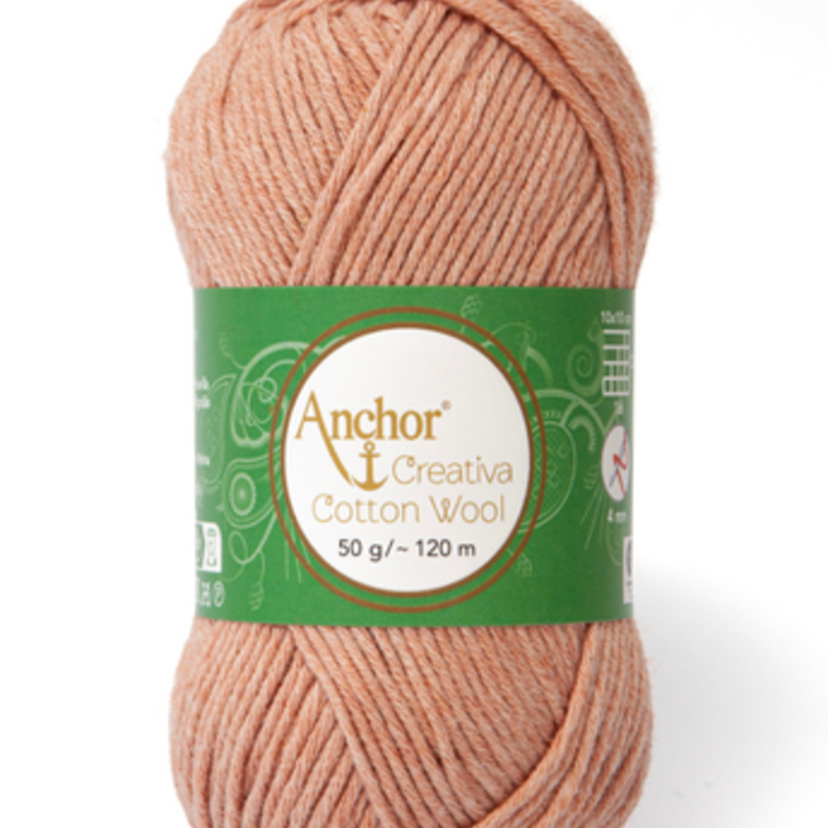 Anchor 427