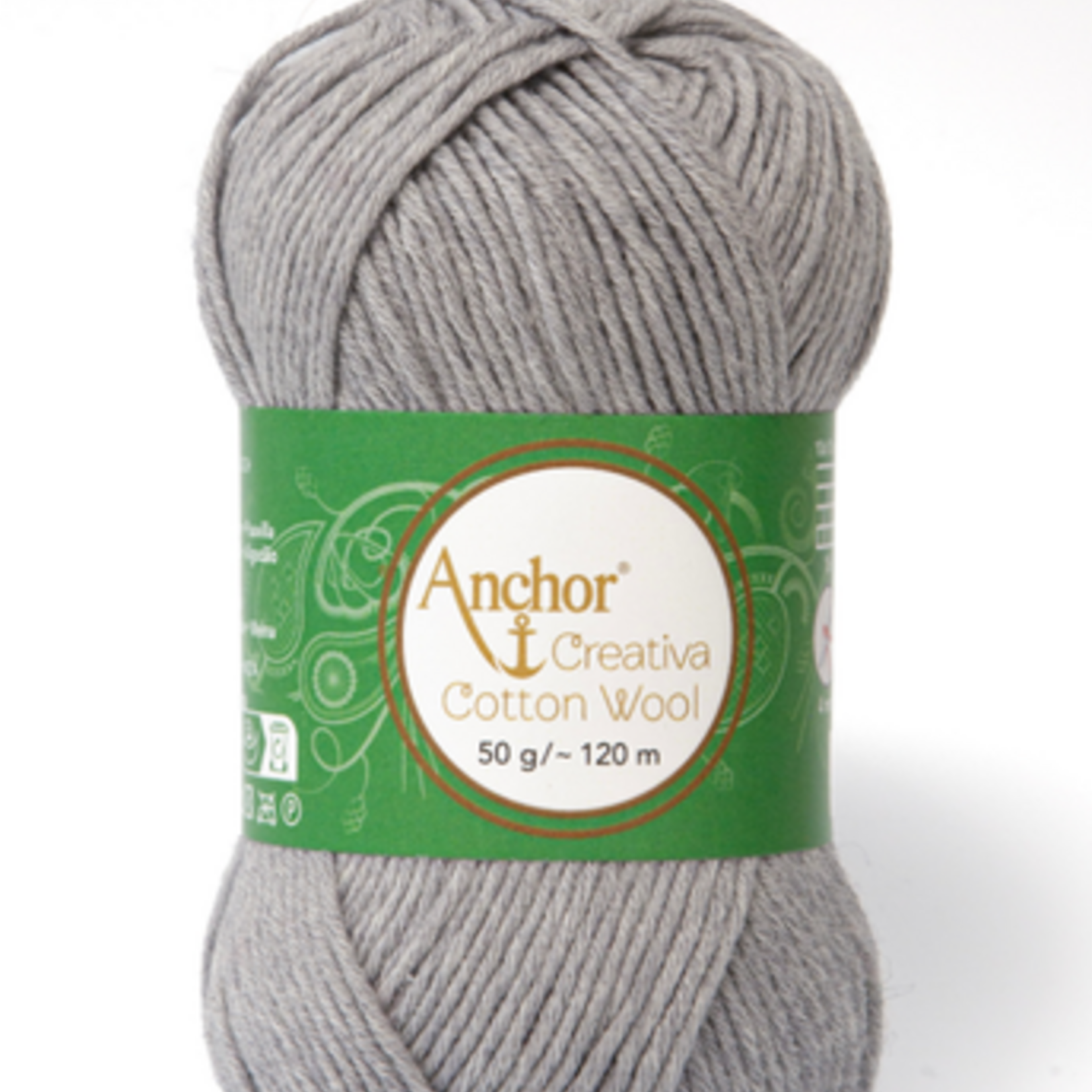 Anchor 434