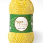 Anchor 403