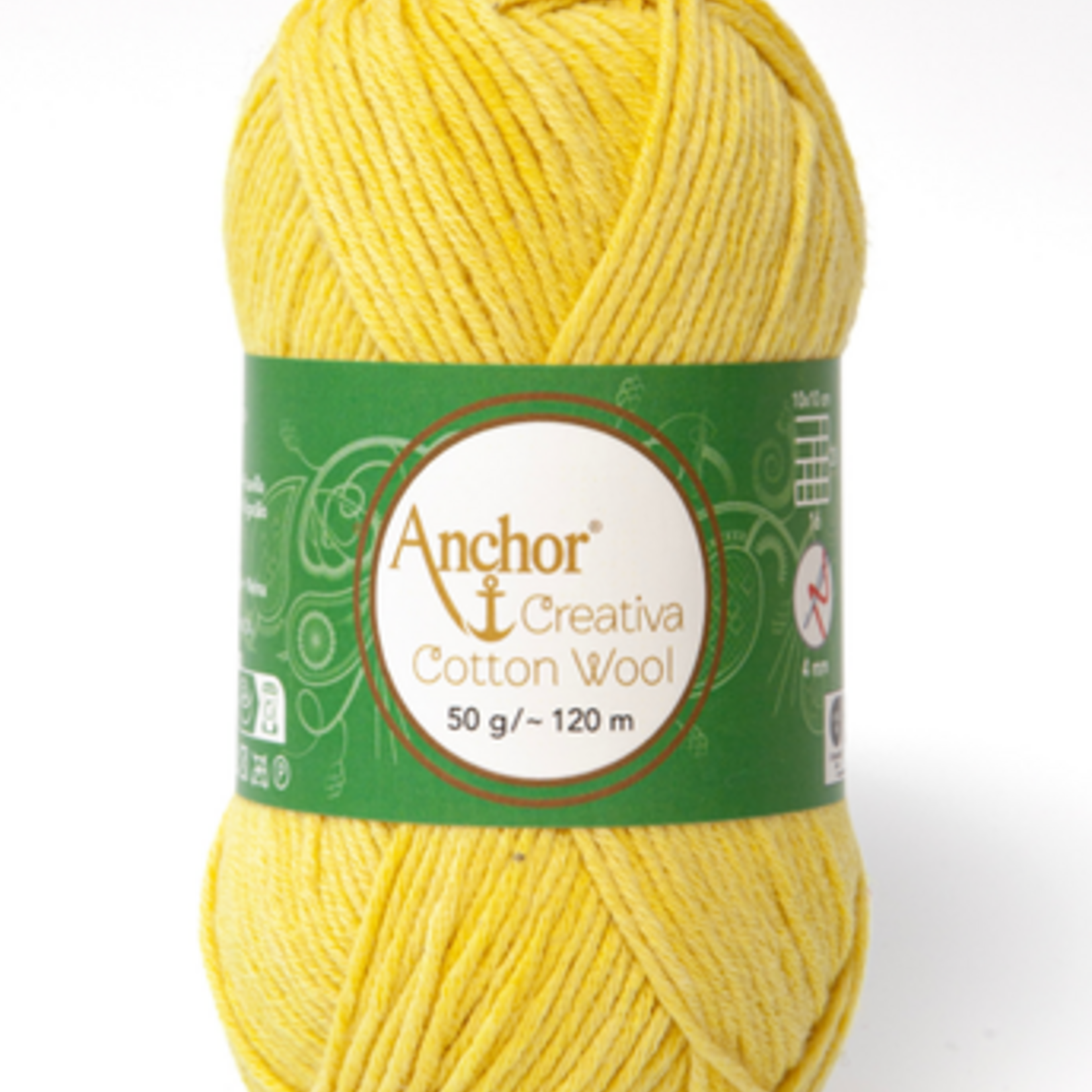 Anchor 403