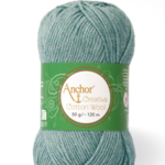 Anchor 353