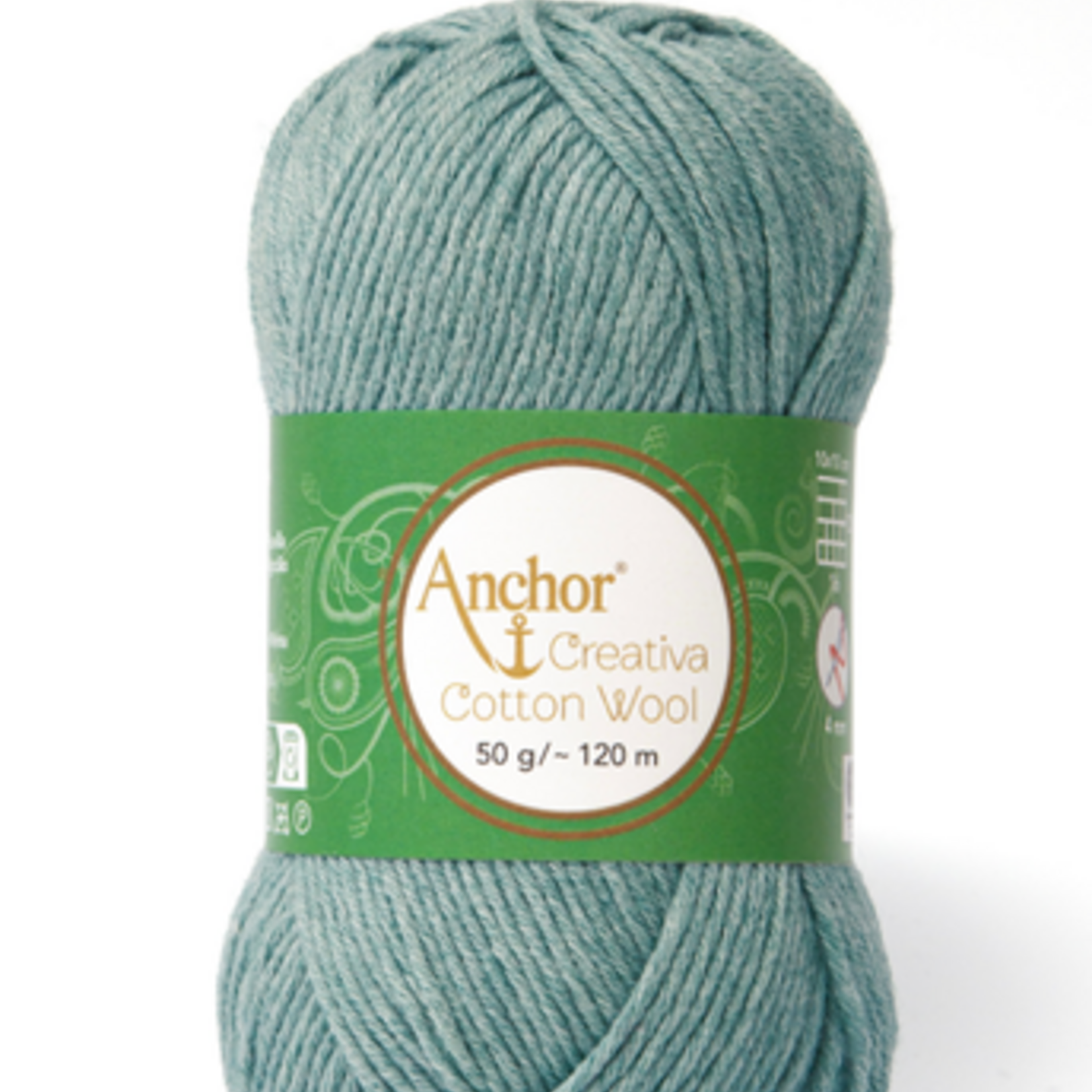 Anchor 353