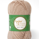Anchor 257
