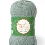 Anchor 402