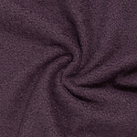 Teddy violet