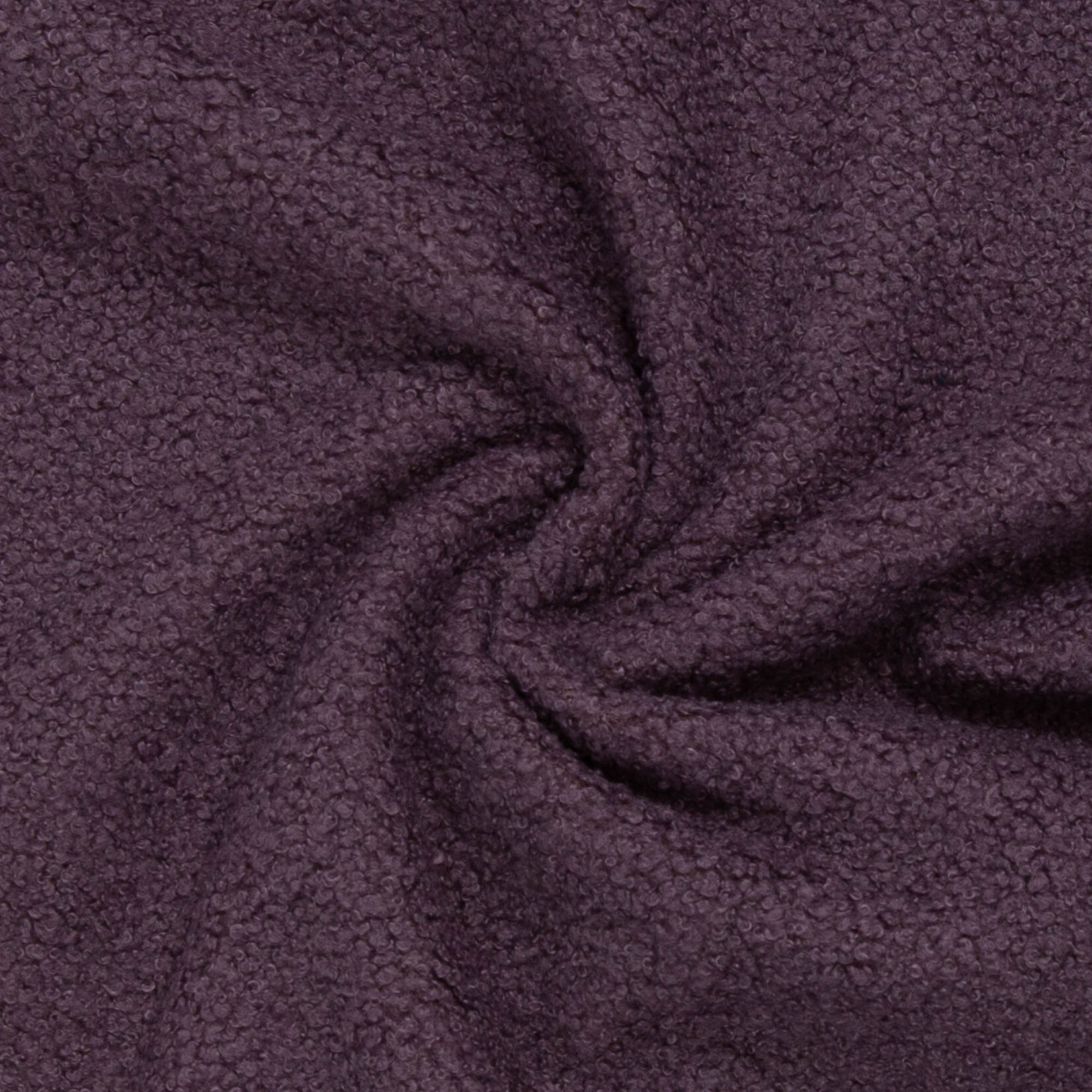 Teddy violet
