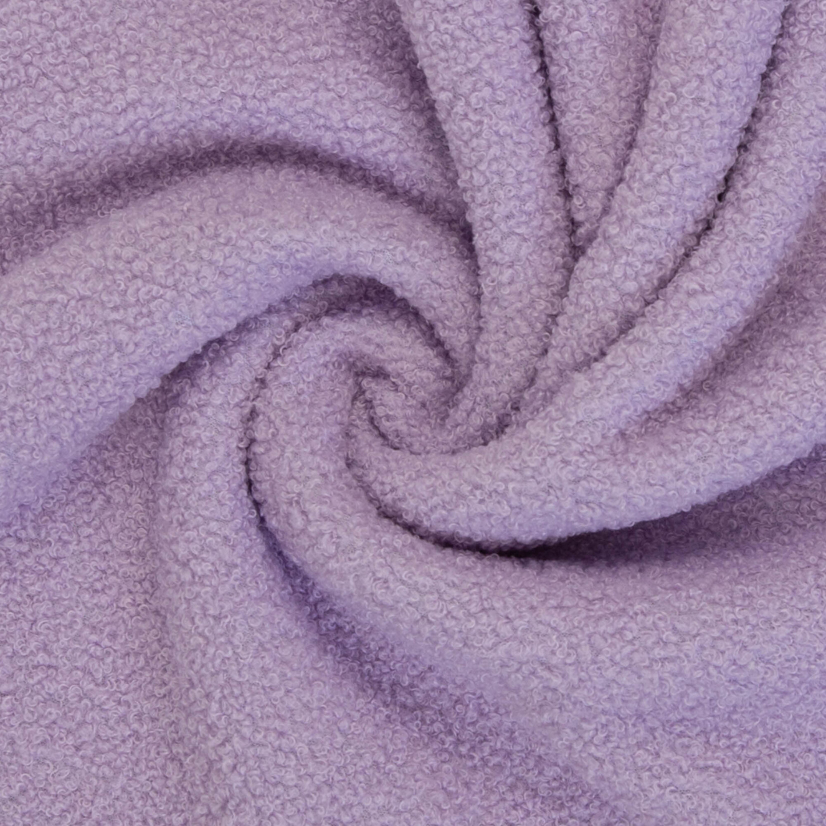 Teddy lavendel