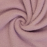 Teddy roze