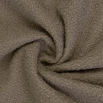 Teddy beige