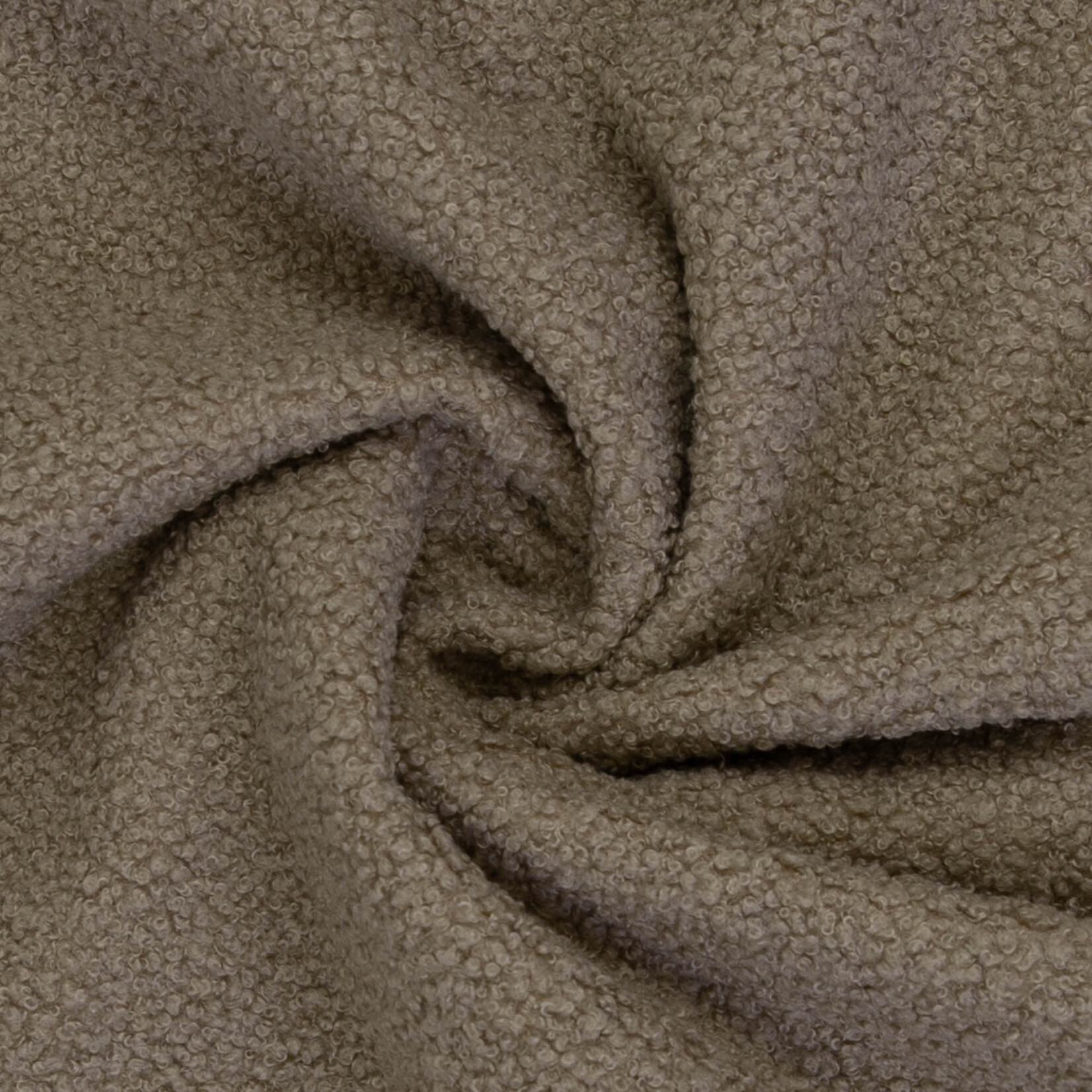 Teddy beige