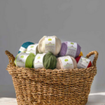 Eco Vita