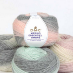 Merino Essentiel Ombre