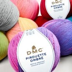 Pirouette Ombre